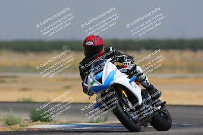 media/Jul-22-2023-TrackDaz (Sat) [[e9015ad89a]]/Group C/Sweeper (1040am)/